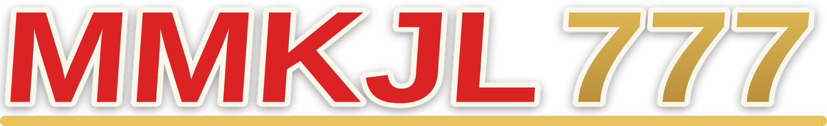 mmkjl777